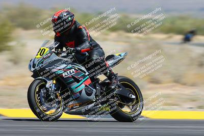 media/May-26-2024-TrackXperience (Sun) [[9b53715927]]/3-Level 2/Session 4 (Turn 5)/